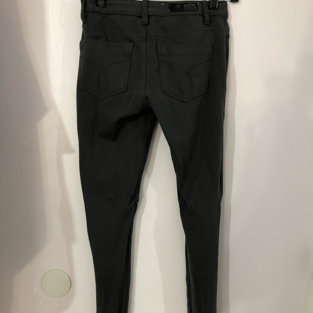 Calvin Klein pants